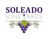 /public/logoimage/1460643776SOLEADO VINEYARDS-APRIL2016-IV22.jpg